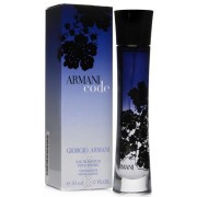 Giorgio Armani Code For Women Edt 50 ml 